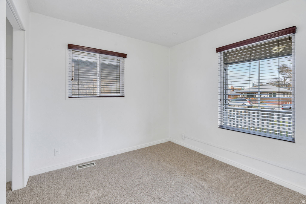 945 W 100 S Provo, UT 84601