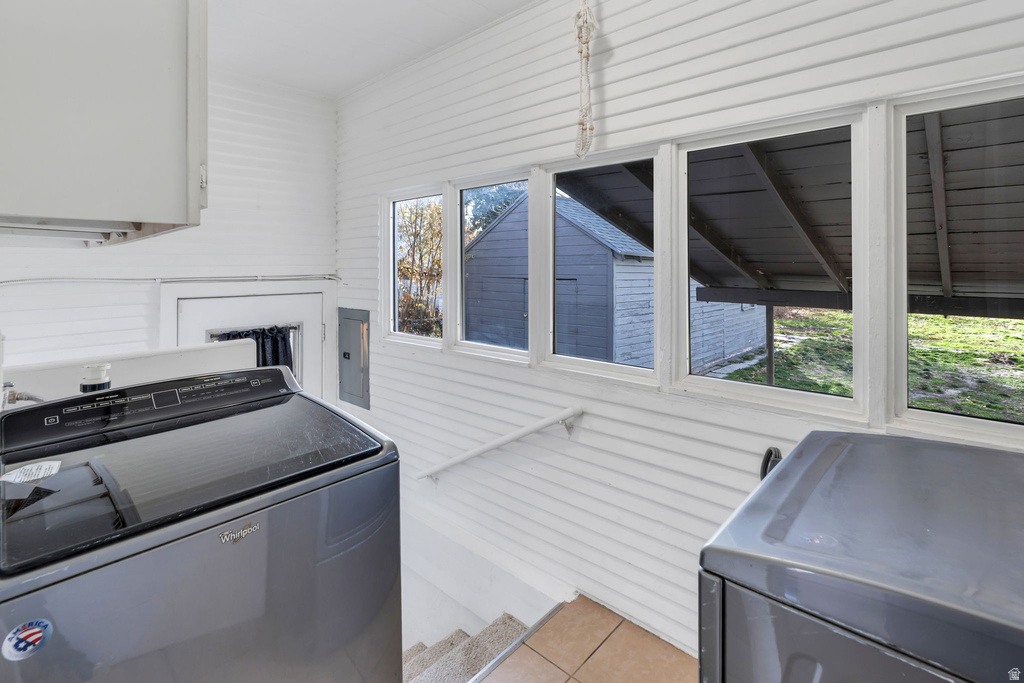 945 W 100 S Provo, UT 84601