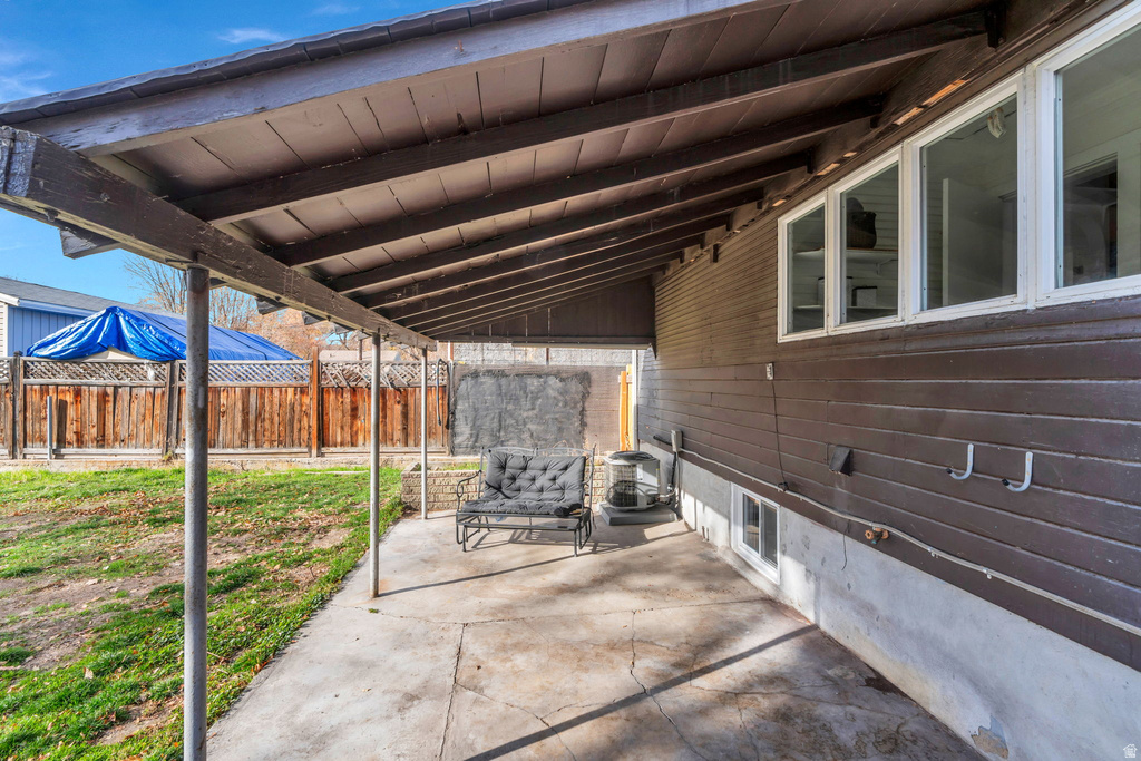 945 W 100 S Provo, UT 84601