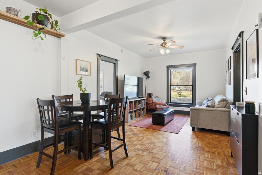 101 S 600 E #1 Salt Lake City, UT 84102