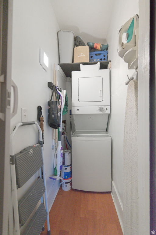 101 S 600 E #1 Salt Lake City, UT 84102