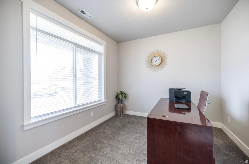 910 N 260 W Santaquin, UT 84655