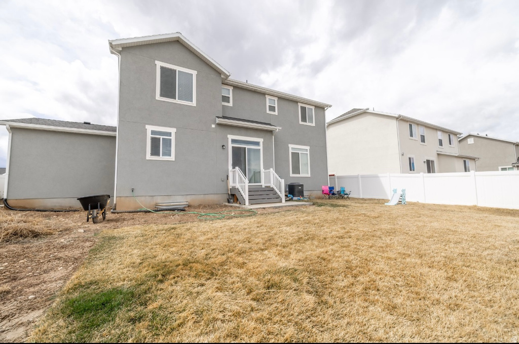 910 N 260 W Santaquin, UT 84655