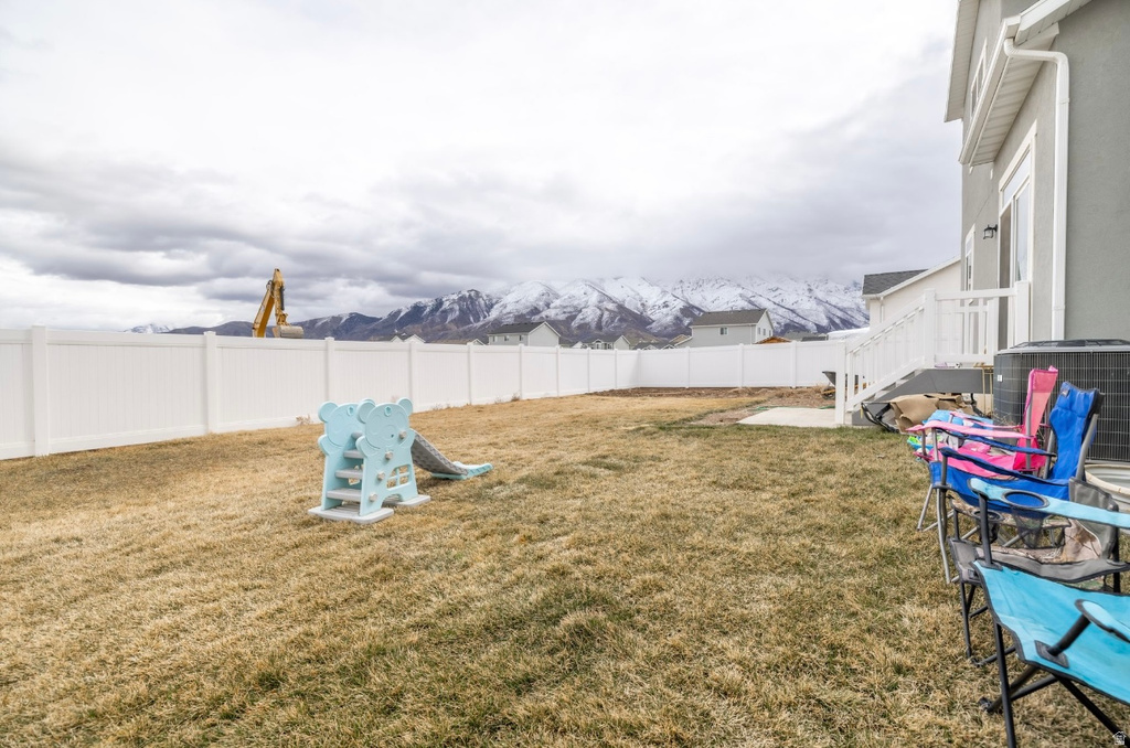 910 N 260 W Santaquin, UT 84655