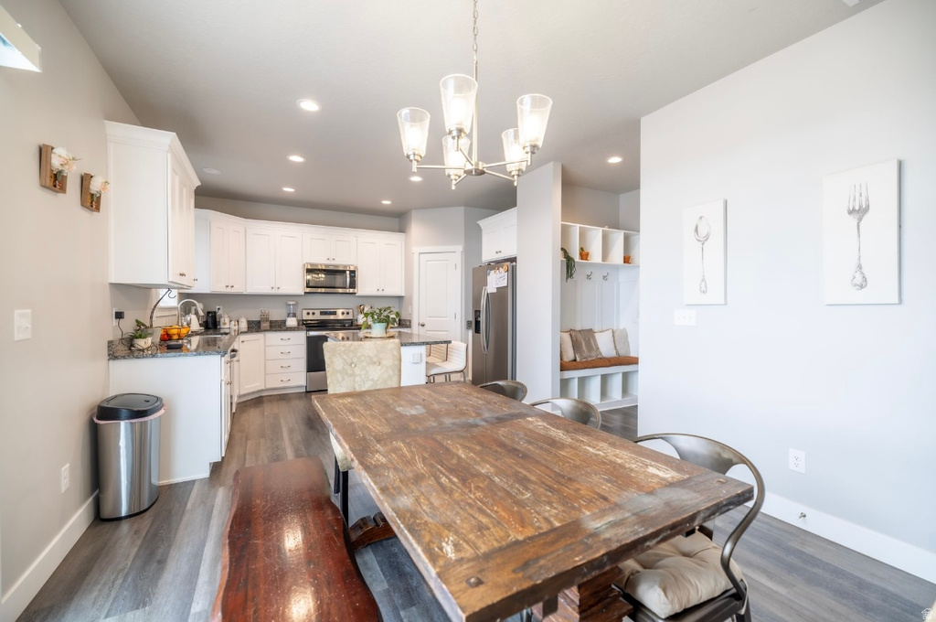 910 N 260 W Santaquin, UT 84655