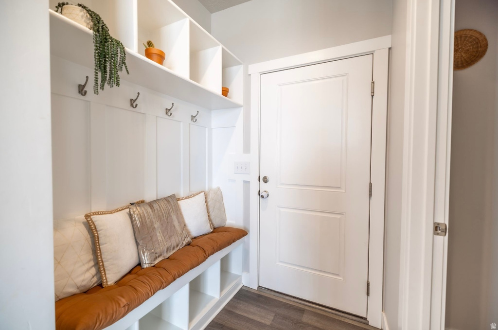 910 N 260 W Santaquin, UT 84655