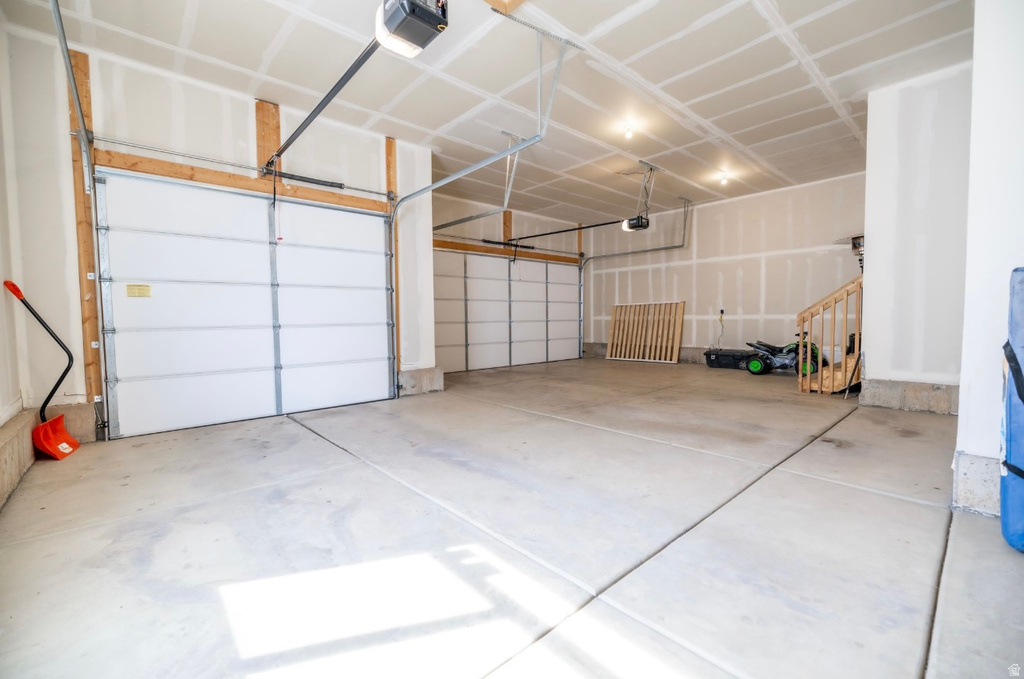 910 N 260 W Santaquin, UT 84655