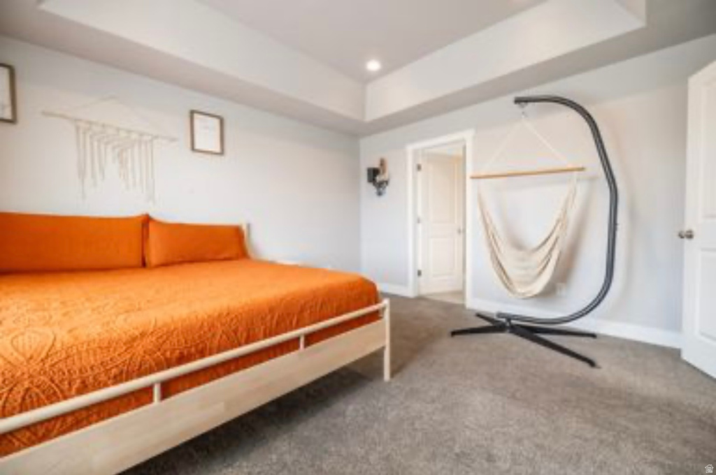 910 N 260 W Santaquin, UT 84655