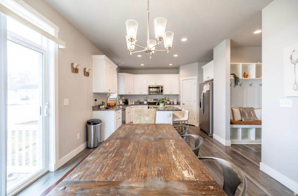 910 N 260 W Santaquin, UT 84655