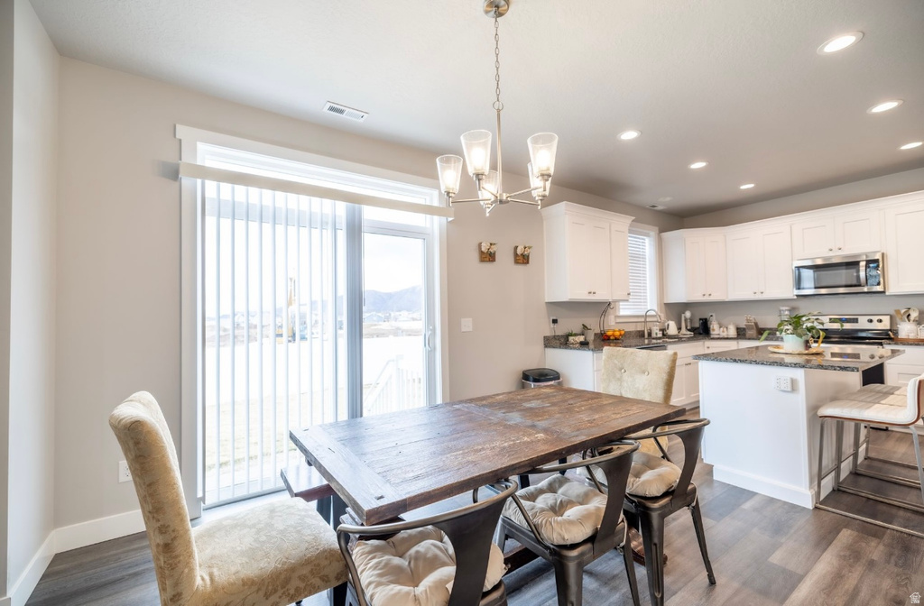 910 N 260 W Santaquin, UT 84655