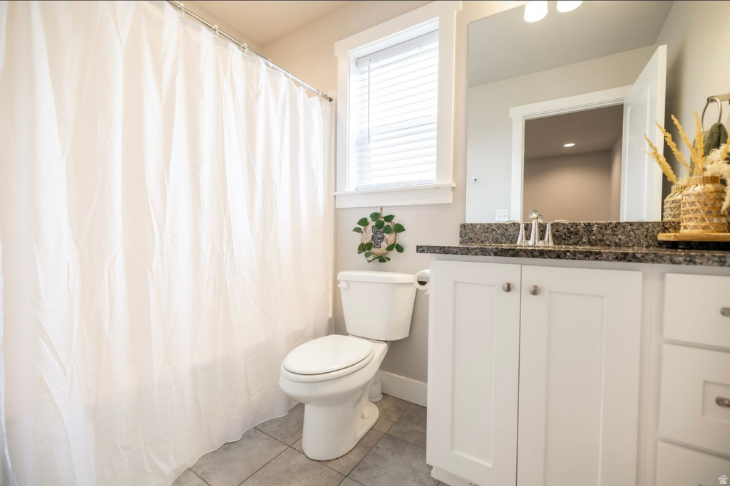 910 N 260 W Santaquin, UT 84655