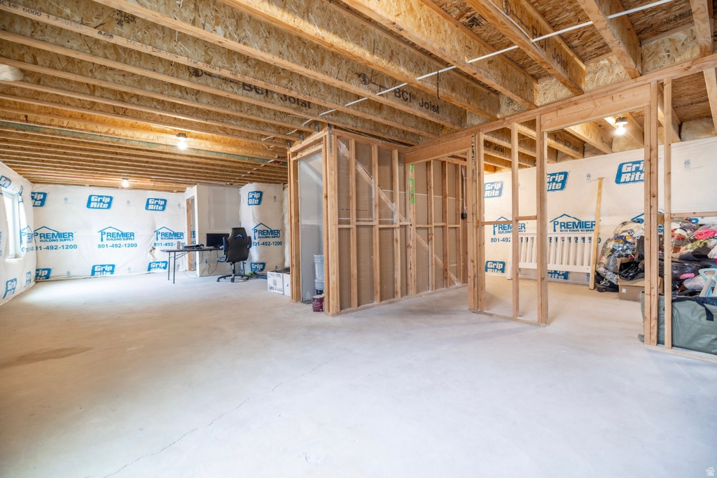 910 N 260 W Santaquin, UT 84655