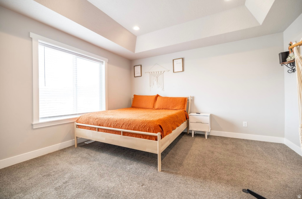 910 N 260 W Santaquin, UT 84655