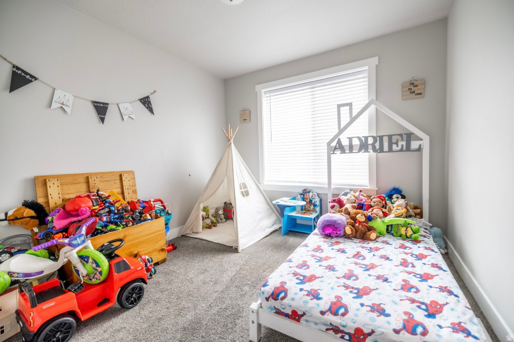 910 N 260 W Santaquin, UT 84655