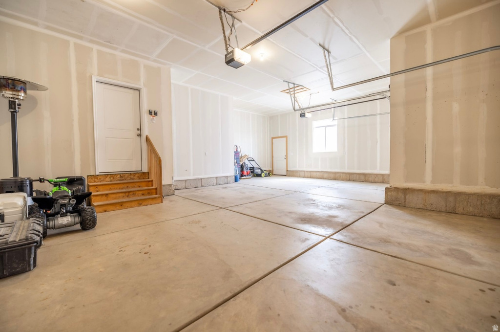 910 N 260 W Santaquin, UT 84655