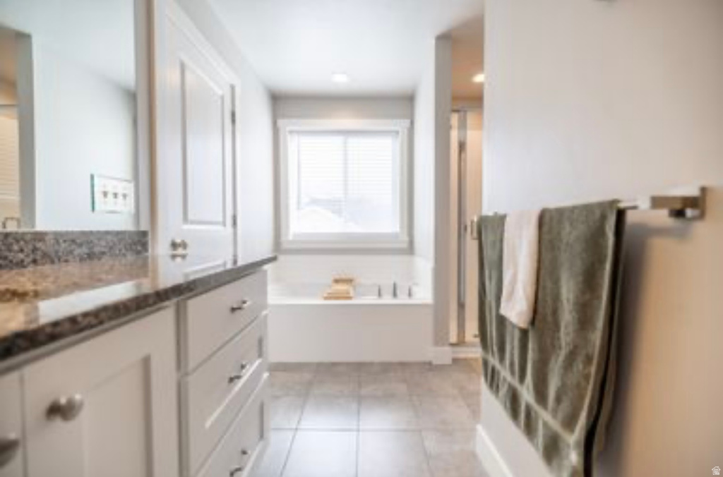 910 N 260 W Santaquin, UT 84655