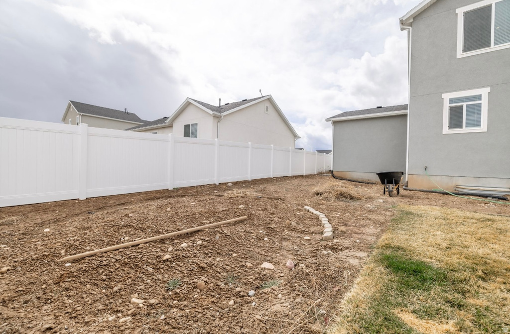 910 N 260 W Santaquin, UT 84655