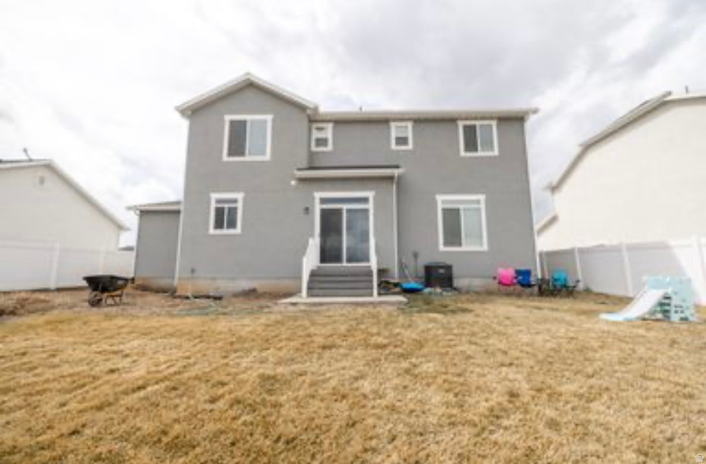 910 N 260 W Santaquin, UT 84655