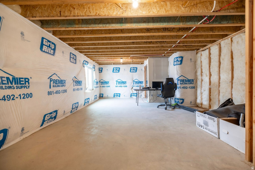 910 N 260 W Santaquin, UT 84655