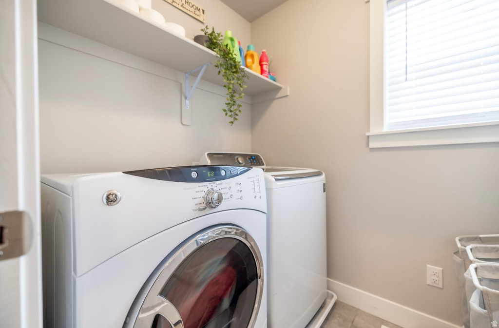 910 N 260 W Santaquin, UT 84655