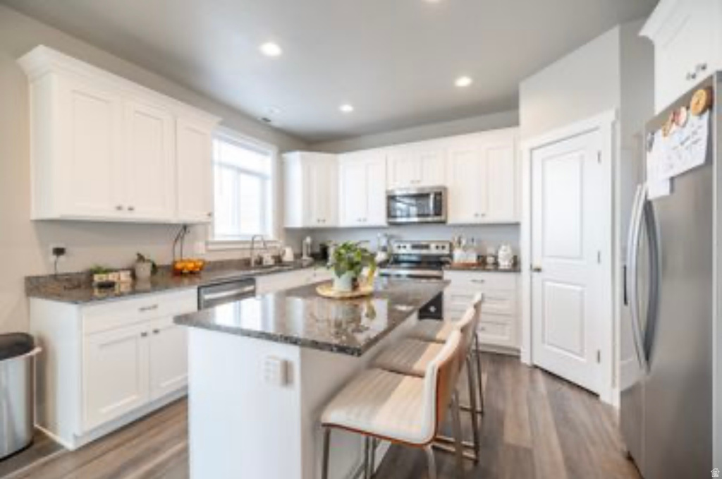 910 N 260 W Santaquin, UT 84655