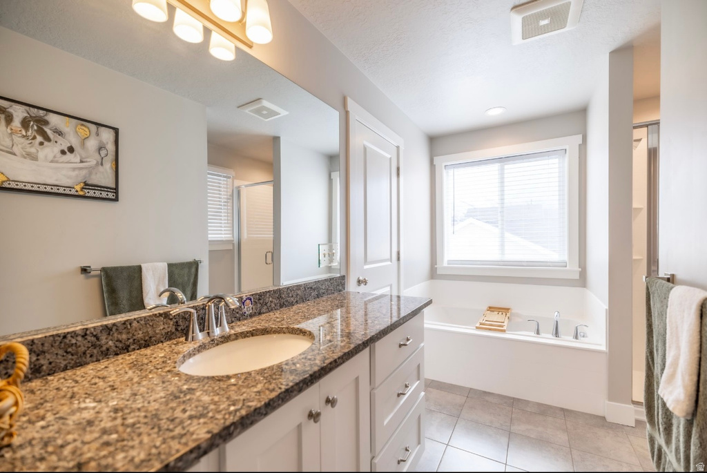 910 N 260 W Santaquin, UT 84655