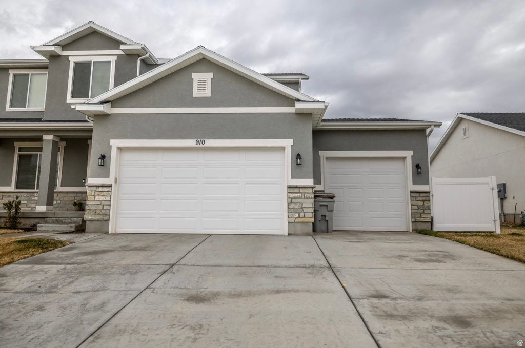 910 N 260 W Santaquin, UT 84655