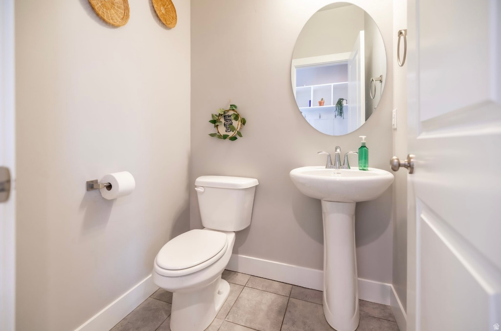 910 N 260 W Santaquin, UT 84655