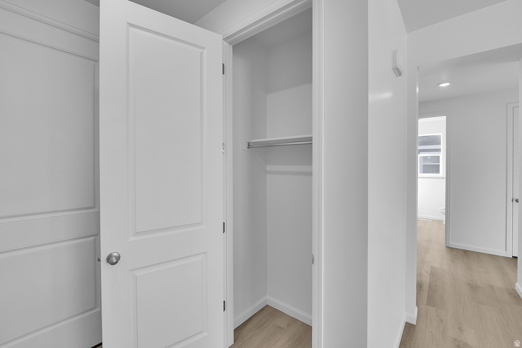 8655 N HALLORAN CT #1324 Lake Point, UT 84074