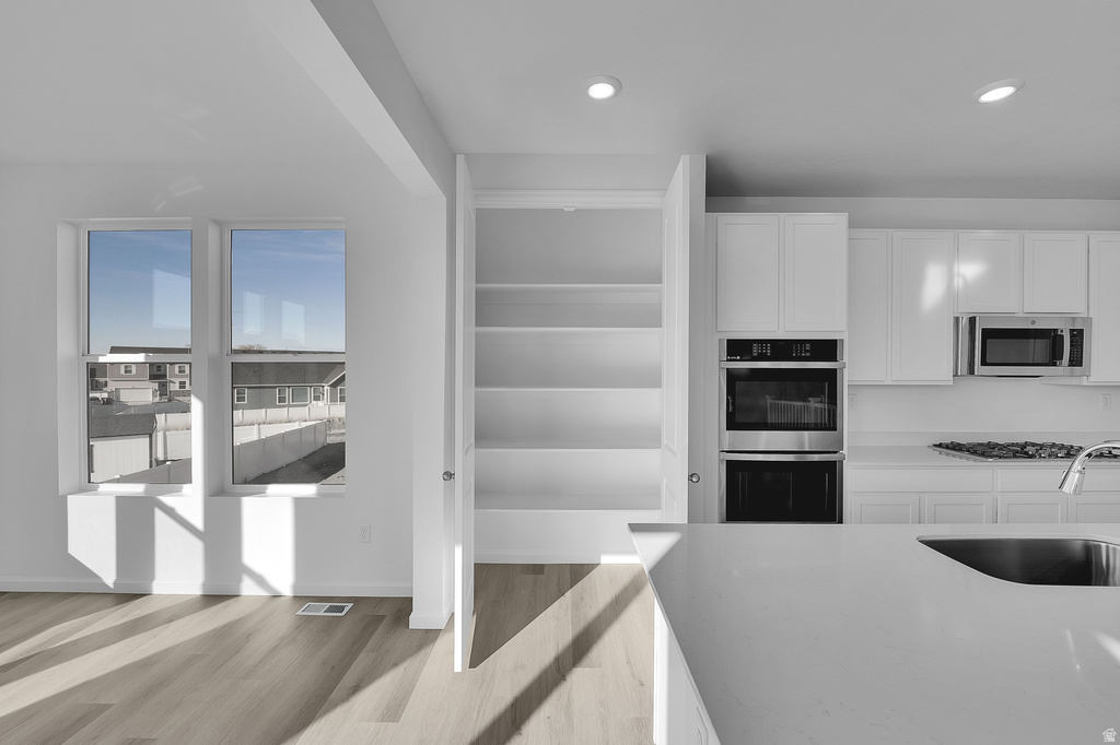 8655 N HALLORAN CT #1324 Lake Point, UT 84074