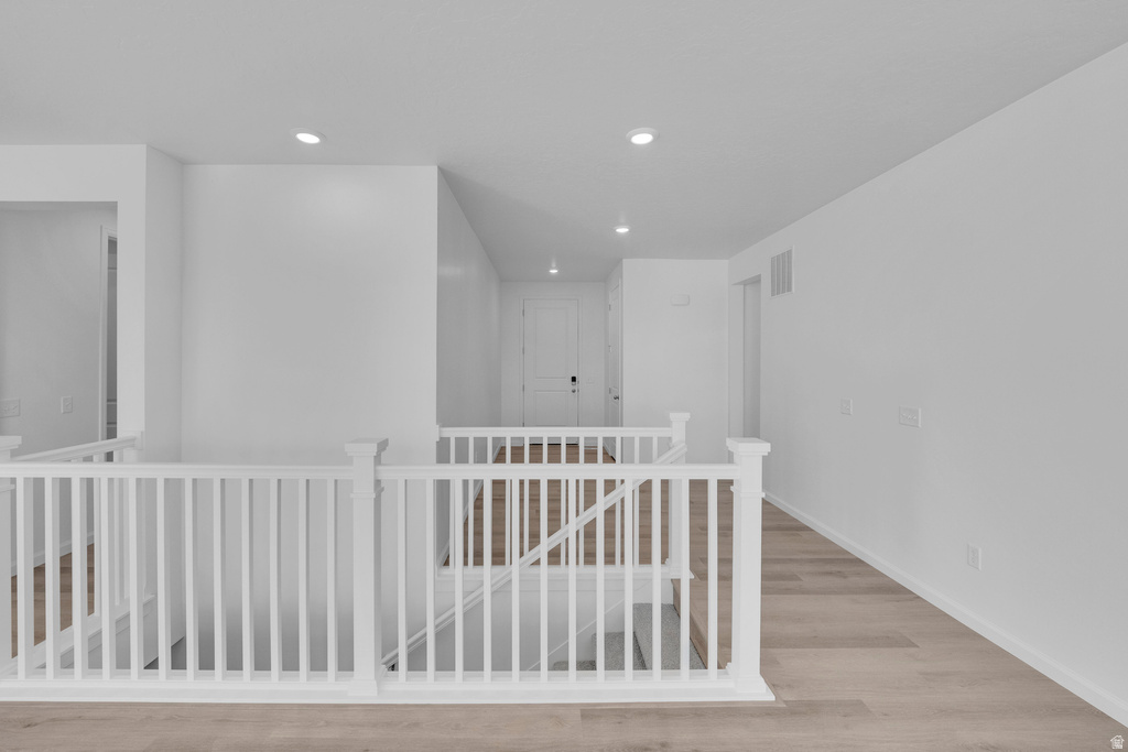 8655 N HALLORAN CT #1324 Lake Point, UT 84074