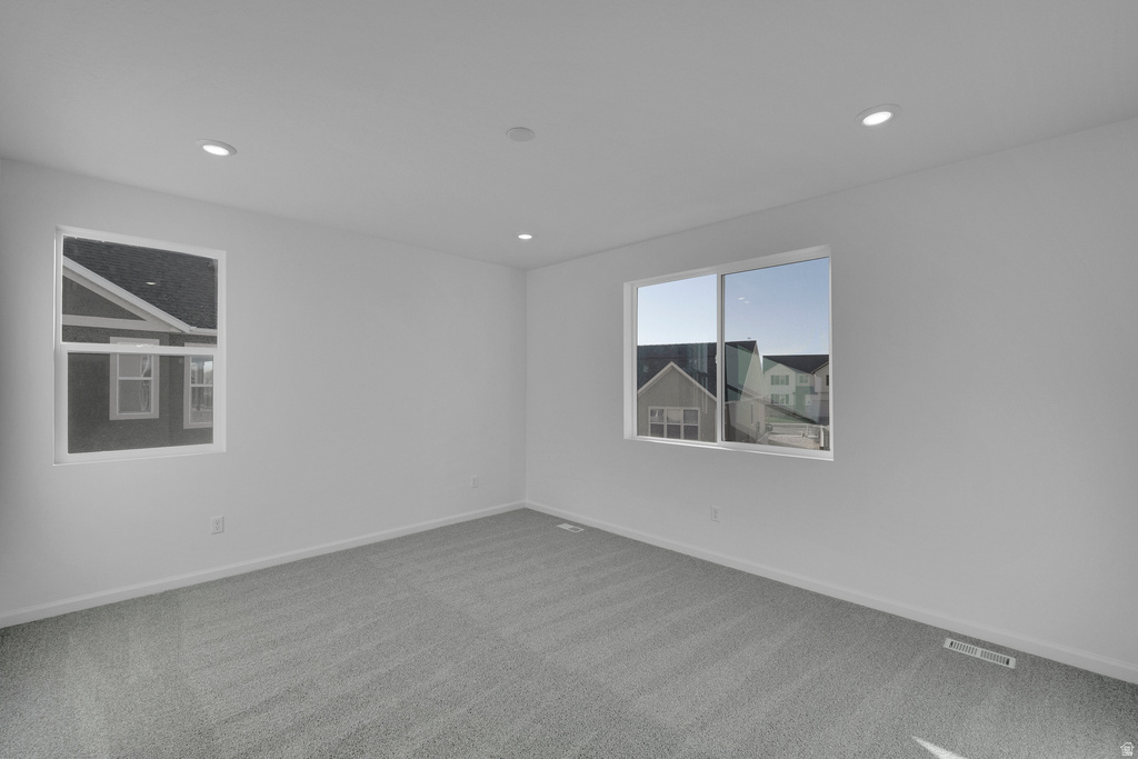 8655 N HALLORAN CT #1324 Lake Point, UT 84074