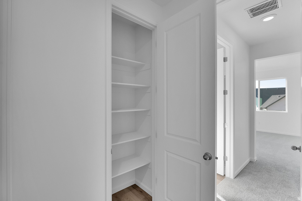 8655 N HALLORAN CT #1324 Lake Point, UT 84074