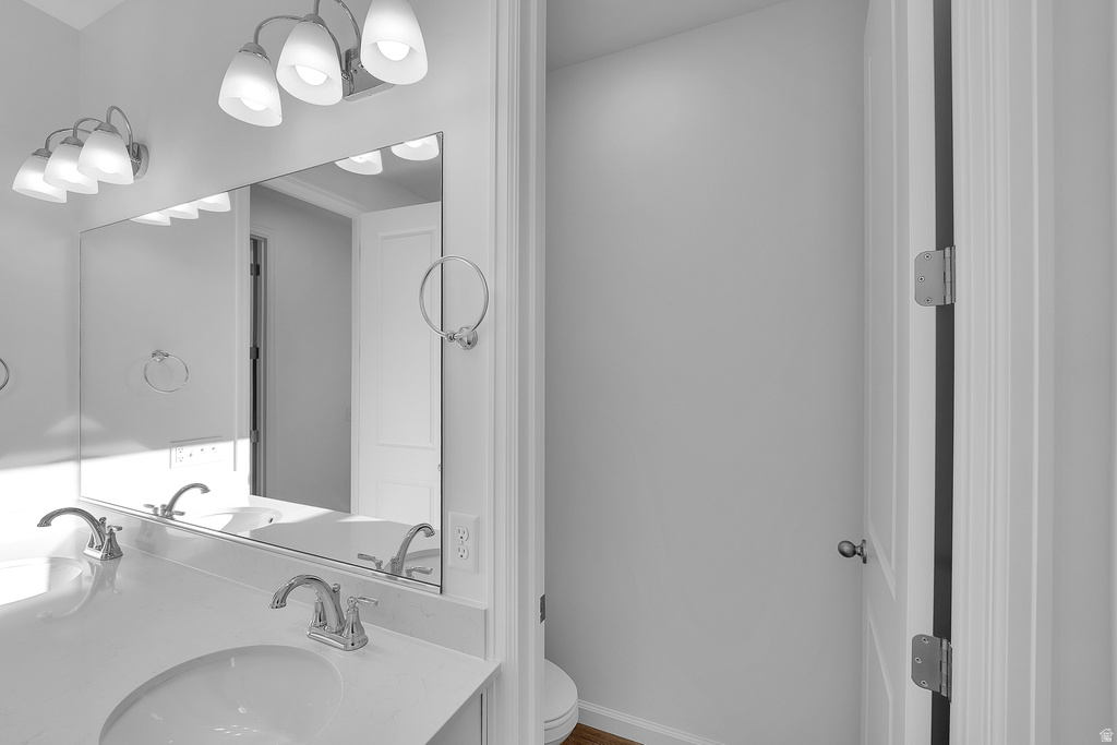 8655 N HALLORAN CT #1324 Lake Point, UT 84074