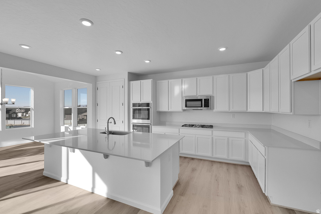 8655 N HALLORAN CT #1324 Lake Point, UT 84074