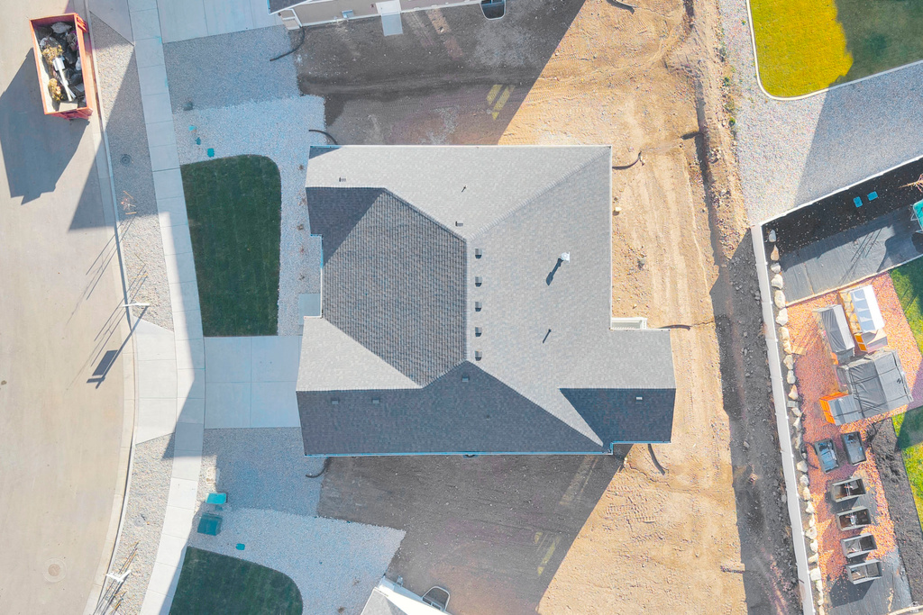 8655 N HALLORAN CT #1324 Lake Point, UT 84074