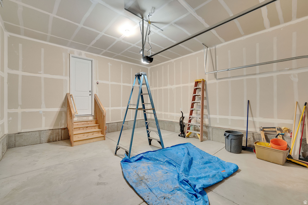 8655 N HALLORAN CT #1324 Lake Point, UT 84074