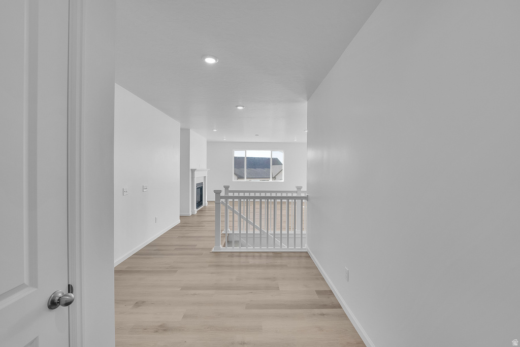 8655 N HALLORAN CT #1324 Lake Point, UT 84074