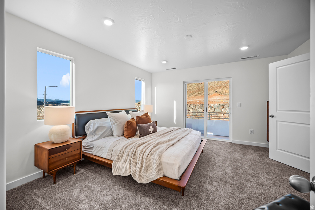 3352 E DANCE HALL LN #2334 Washington, UT 84780