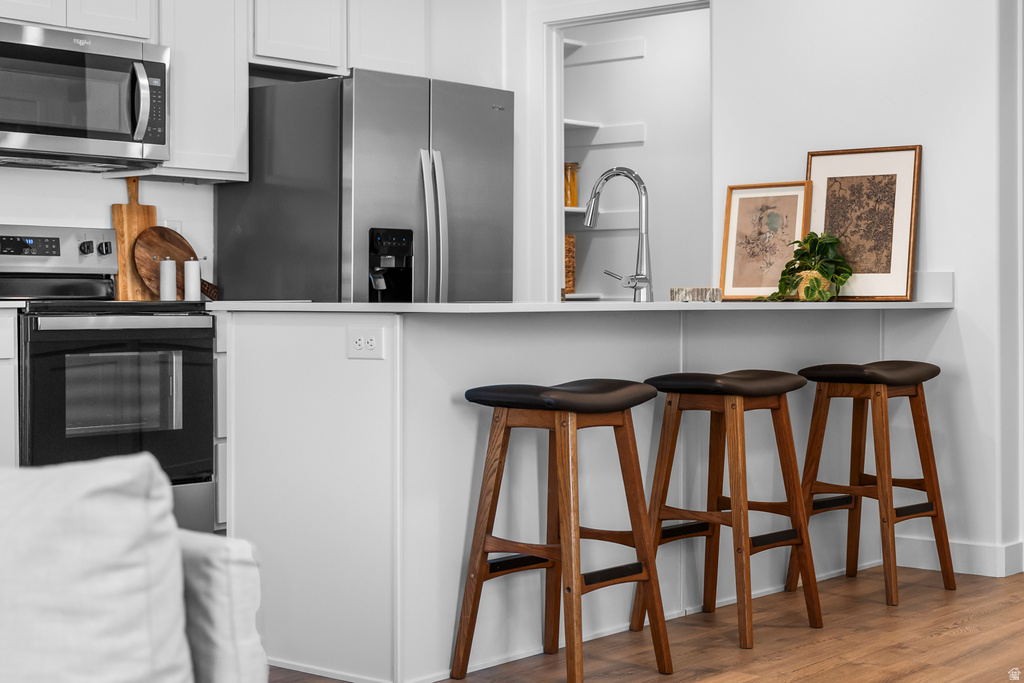 3352 E DANCE HALL LN #2334 Washington, UT 84780