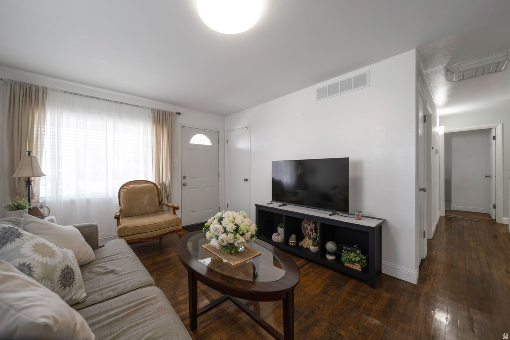 4862 S 4015 W Taylorsville, UT 84129