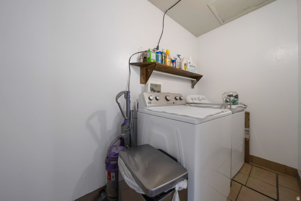 4862 S 4015 W Taylorsville, UT 84129