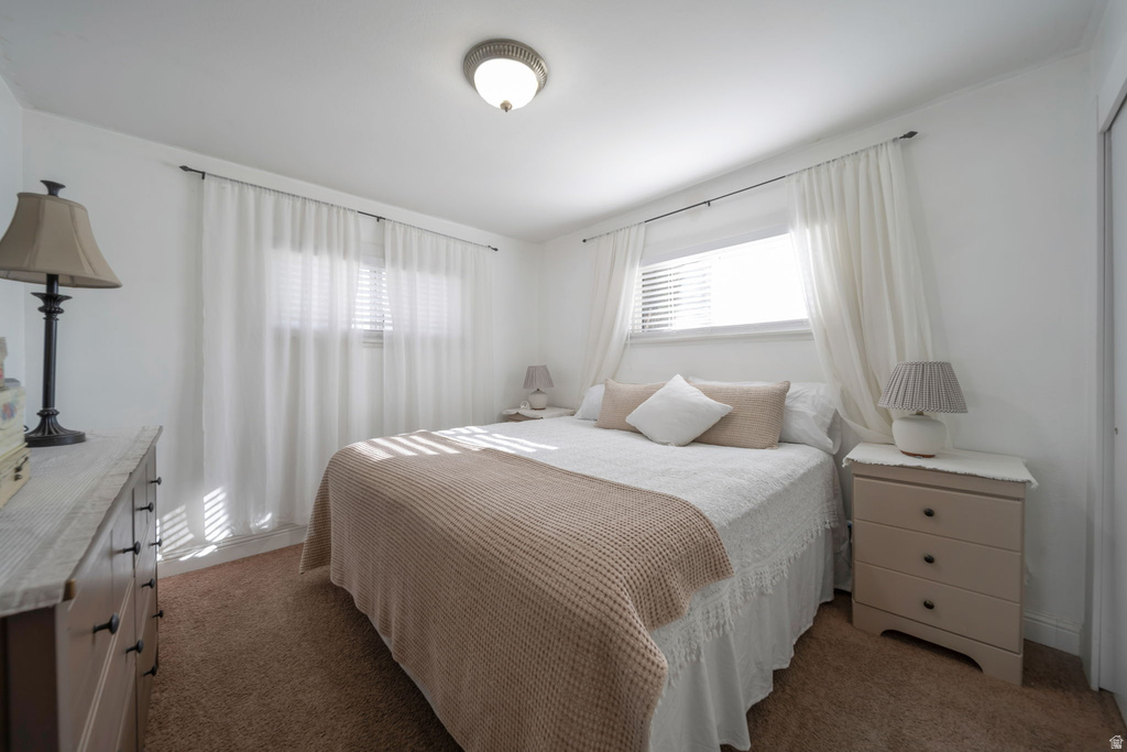 4862 S 4015 W Taylorsville, UT 84129