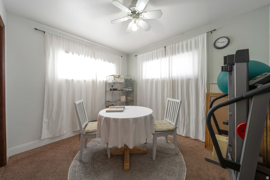 4862 S 4015 W Taylorsville, UT 84129