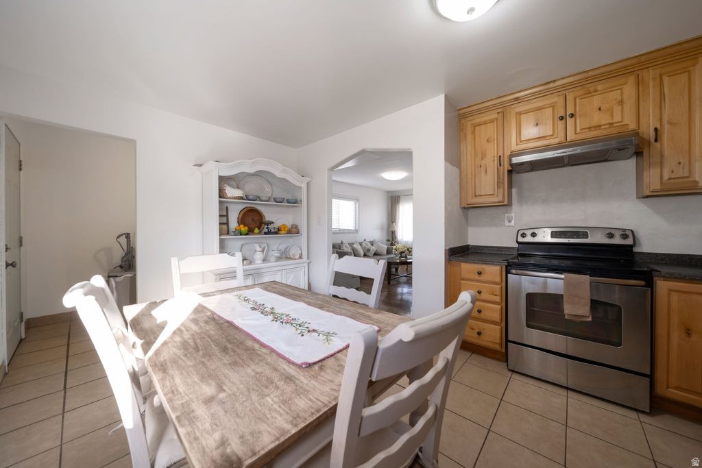 4862 S 4015 W Taylorsville, UT 84129