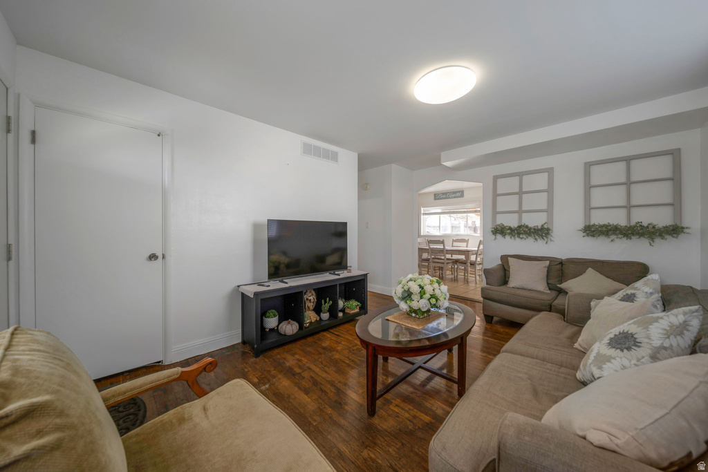 4862 S 4015 W Taylorsville, UT 84129