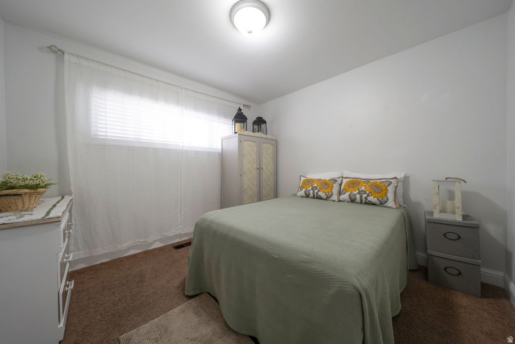 4862 S 4015 W Taylorsville, UT 84129