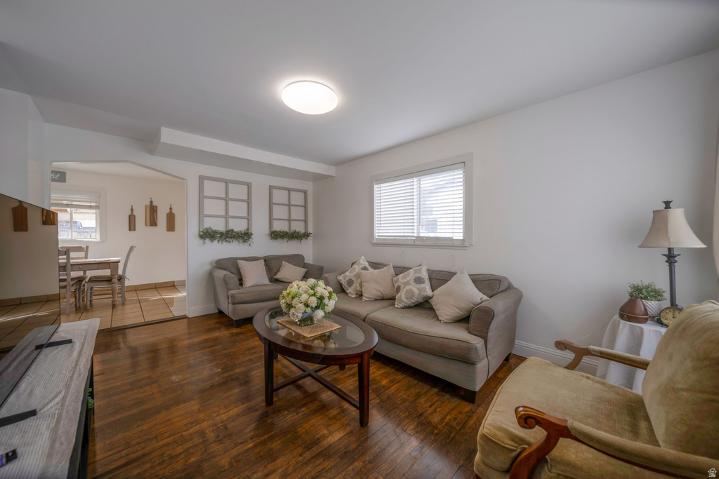 4862 S 4015 W Taylorsville, UT 84129