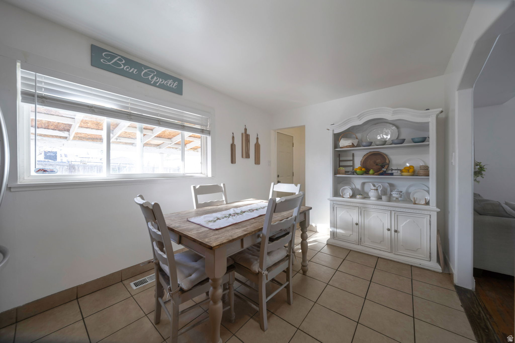 4862 S 4015 W Taylorsville, UT 84129