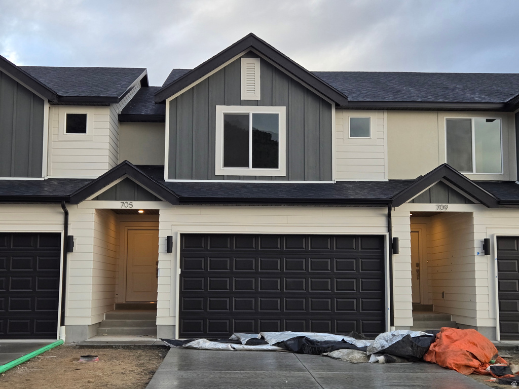 705 N 1850 E #1200 Salem, UT 84653